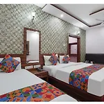 Ashiyana Hotel